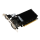 MSI GeForce GT 710 Low Profile 1GB DDR3 - 285437 - zdjęcie 2